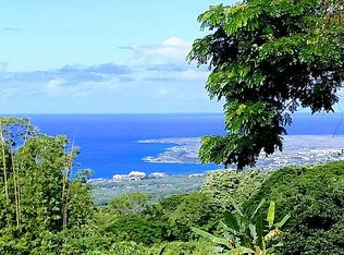 78-876 'io Kualua Pl, Kailua Kona, HI 96740