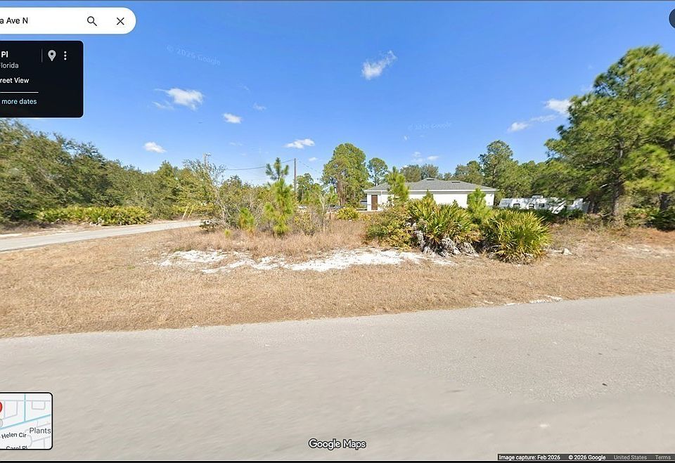 2nd image of 3602 Flora Ave N