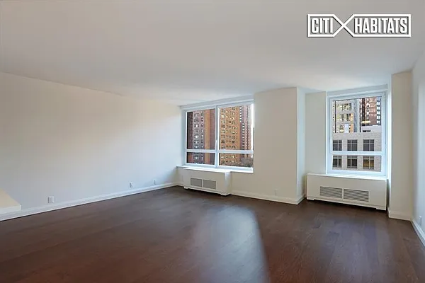 Rented by Citi Habitats | media 15