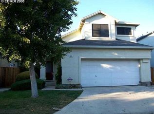 935 Elk Run Ter, Brentwood, CA