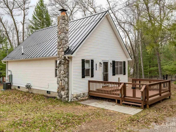1920 Onondaga Trl, West Branch, MI 48661