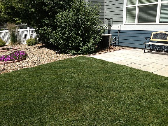 Garden2