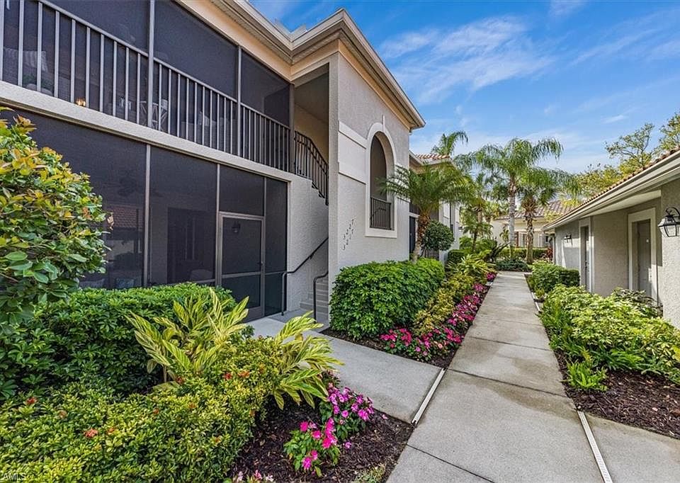 1st image of 10290 Heritage Bay BLVD #3227