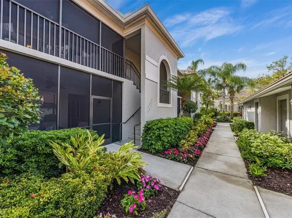 10290 Heritage Bay BLVD #3227, NAPLES, FL 34120