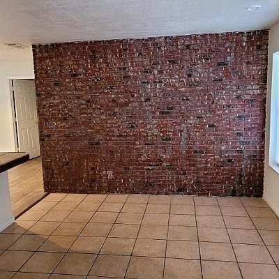 2nd image of 10327 Allene Rd #1