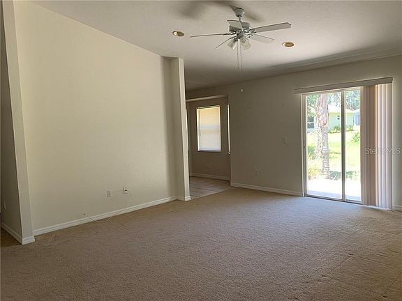4th image of 1830 Donkey Ave