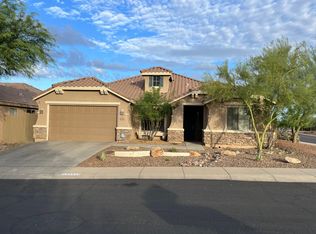 40434 N Exploration Trl, Phoenix, AZ 85086