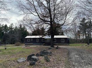22 Jones Rd, Winchester, NH 03470