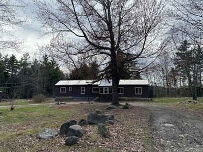 22 Jones Road, Winchester, NH, 03470