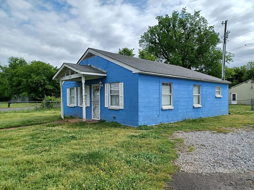 1st image of 1550 Mountain View Ct