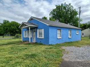 1550 Mountain View Ct, Chattanooga, TN 37409
