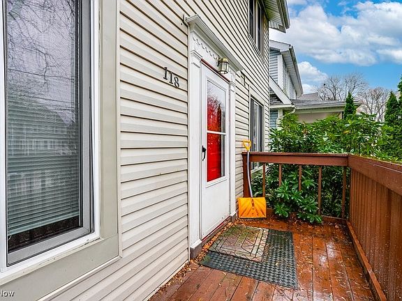 4th image of 118 Morrison Ave
