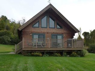 390 Old Route 22, Amenia, NY 12501