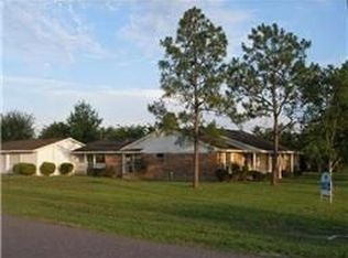 3809 Wingtail Way, Pearland, TX 77584