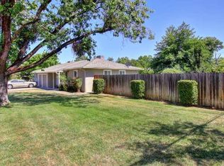 3740 Arden Way, Sacramento, CA 95864