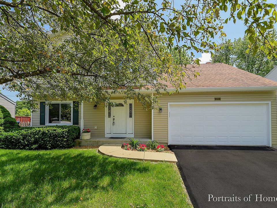 1st image of 2700 Rolling Meadows Dr