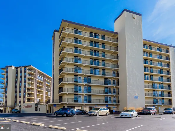 7 136th St #Bn301, Ocean City, MD 21842