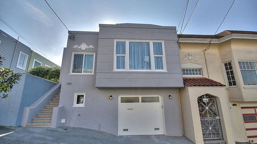 1st image of 4215 Anza St