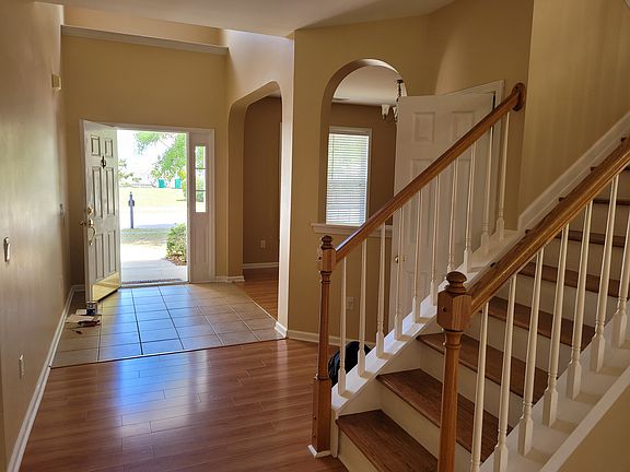 5th image of (Undisclosed Address)