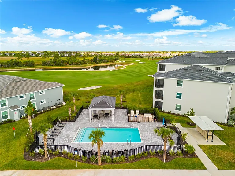 17445 Opal Sand Dr #201 — Photo 49