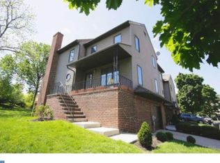 8816 Ridge Ave APT 1, Philadelphia, PA 19128