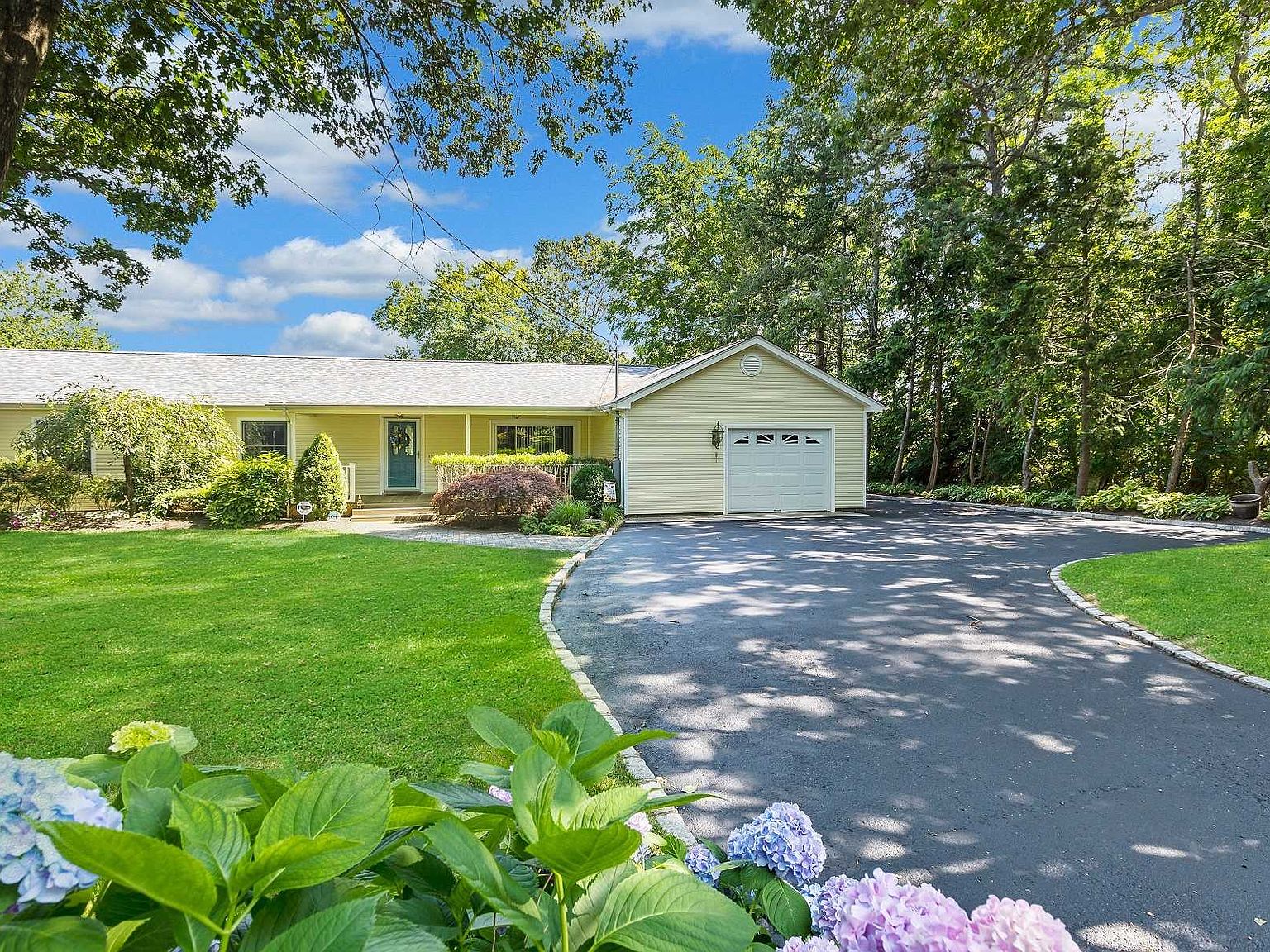 1011 Peconic Bay Blvd, South Jamesport, NY 11970 Zillow