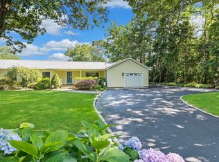 1011 Peconic Bay Blvd, South Jamesport, NY 11970