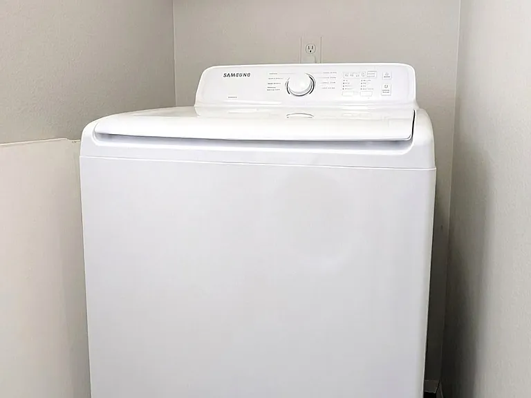 Dryer