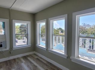 1845 SW 11th Ter #2, Miami, FL 33135