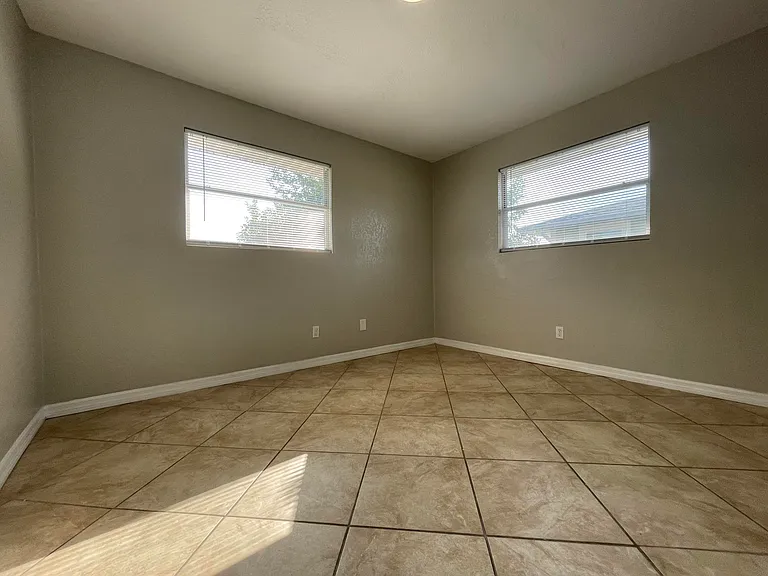 2880 Harson Way — Photo 35