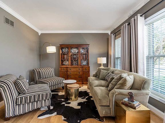 5th image of 6261 Hunterwood Ln