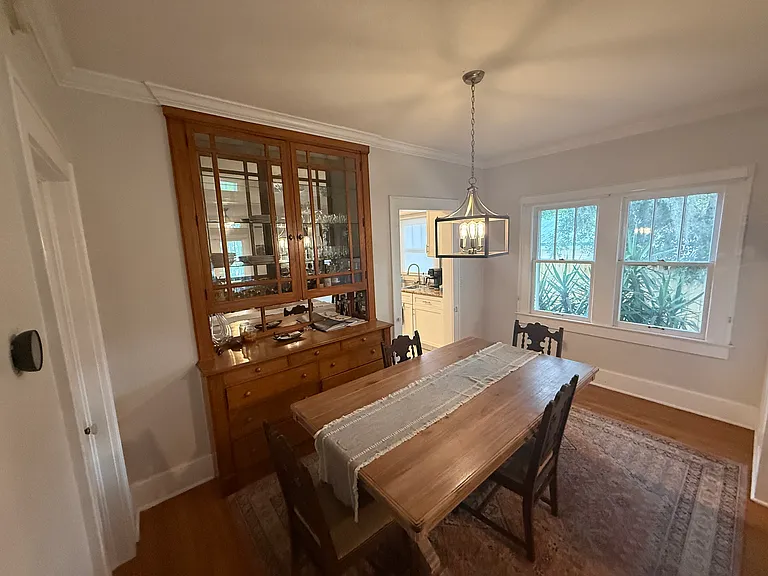 1550 Indiana Ave — Photo 3