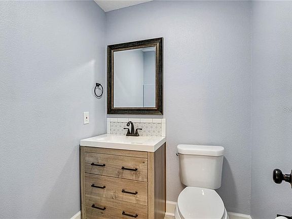 5th image of 4517 S Cooper Pl