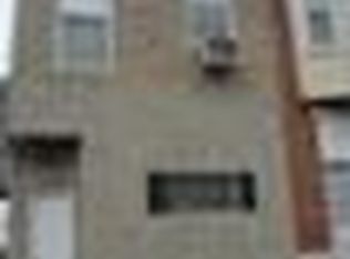 2900 McElderry St, Baltimore, MD 21205