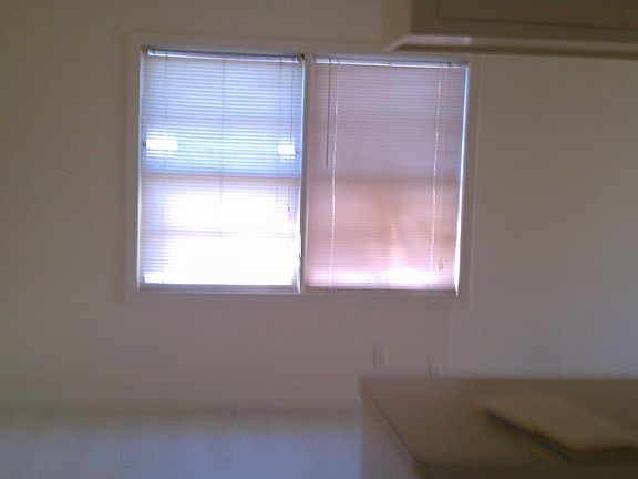 2nd image of 2210 Green Ave