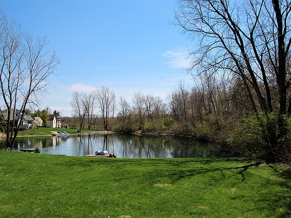 2nd image of 392 Riverby Ln