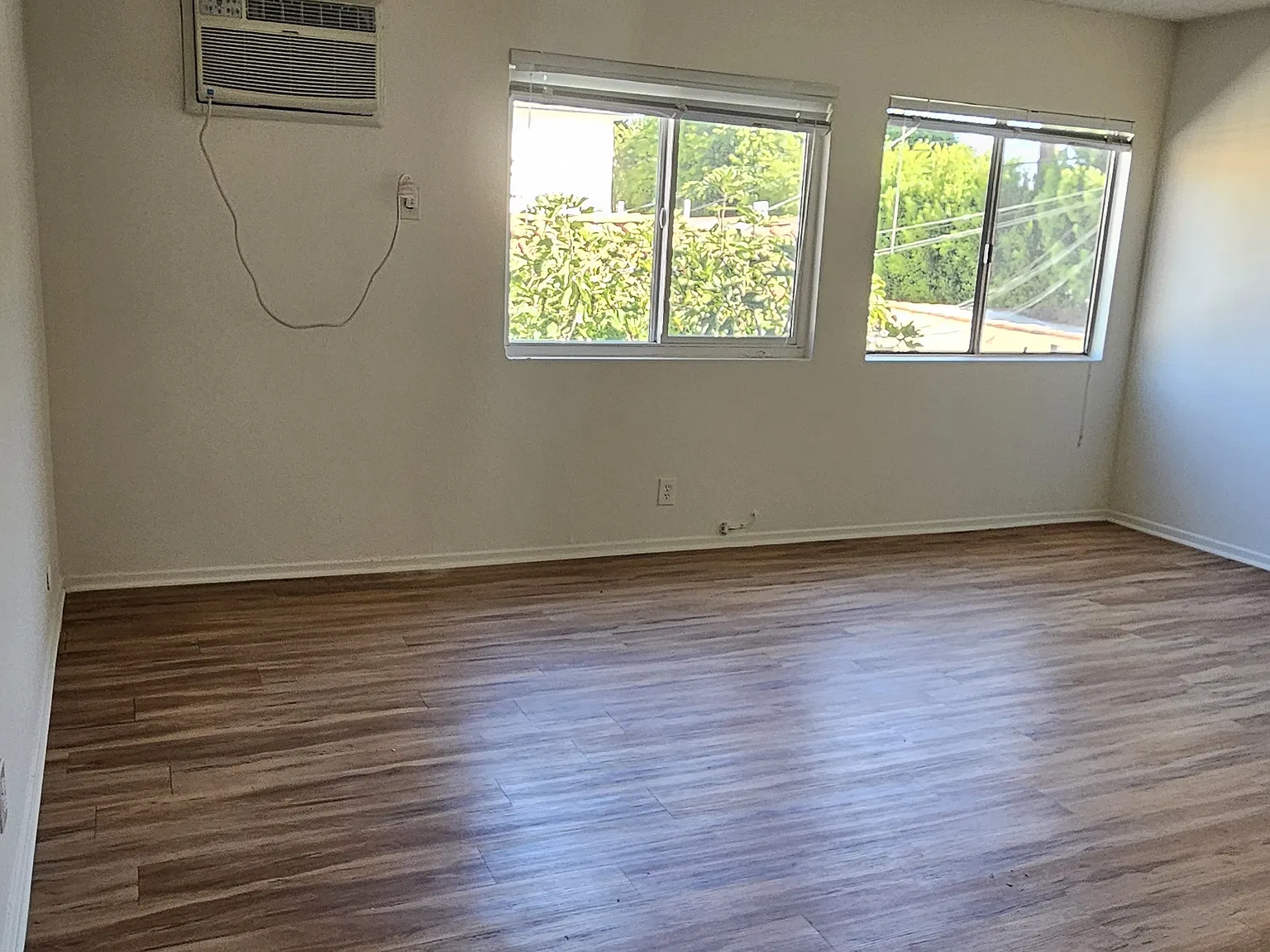 1 bed, $2,495 — Photo 3