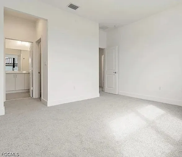 5626 Carrara Dr — Photo 13