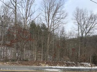 080-015.00 Buffalo Rd, Oneida, TN 37841