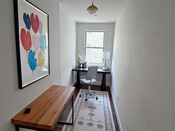 4th image of 955 Coney Island Ave APT 312