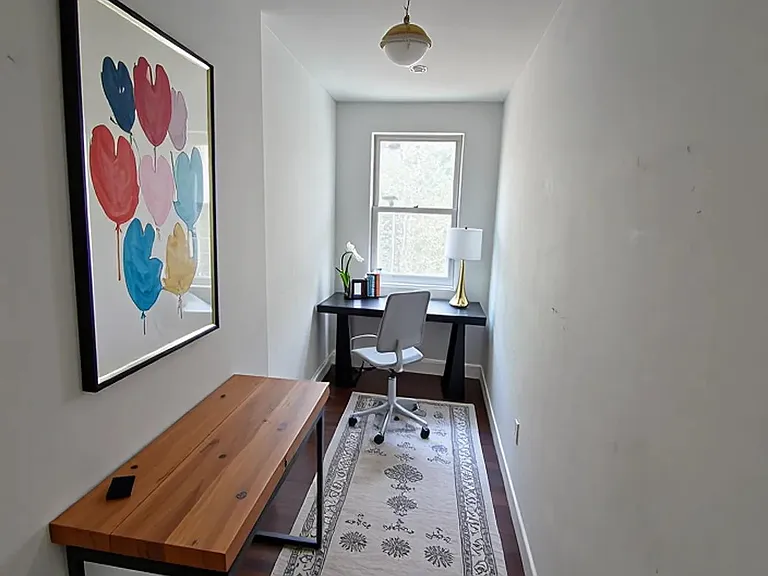 955 Coney Island Ave #312 — Photo 4
