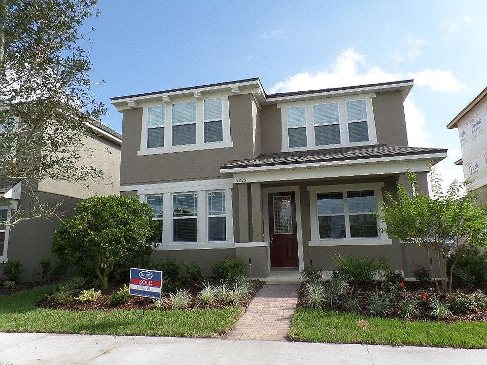 1st image of 5295 Creekside Park Ave