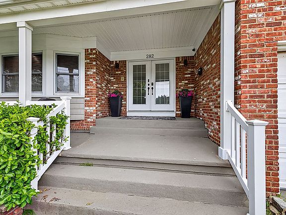 4th image of 282 Greenway Rd