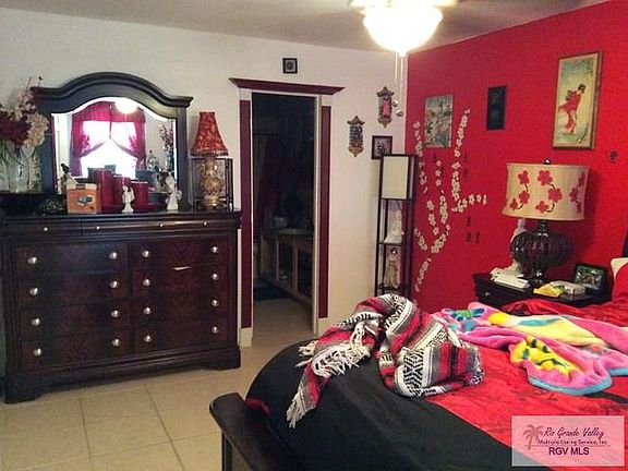 5th image of 22500 Sabal Dr