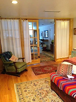 Rented by Owner | media 24