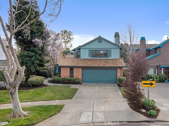 3rd image of 154 Basinside Way