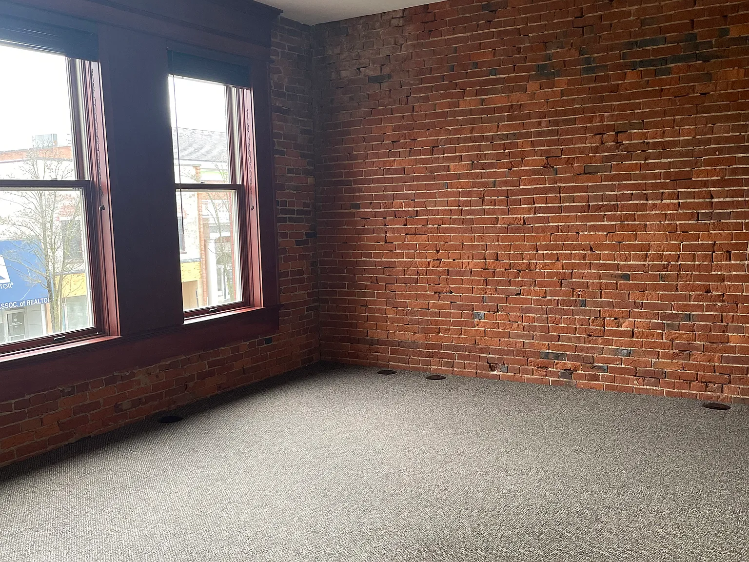 1 bed, 1008 sqft, $1,395 — Photo 3
