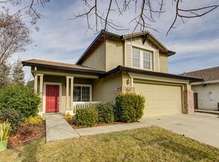 1873 Hawkhaven Way, Sacramento, CA 95835
