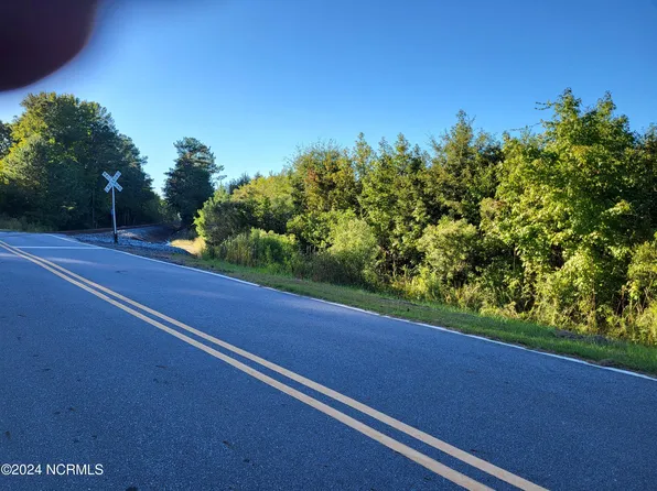 Reid 16287 Labor Camp Road, Edward, NC 27821