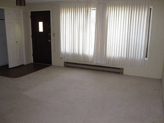 2nd image of 20806 52nd Ave W